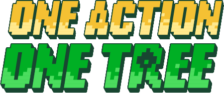 oaot logo